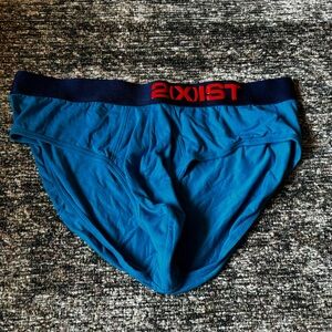 2(X)IST Briefs